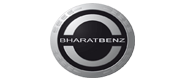 Bharat Benz Client | Versatility Event Management