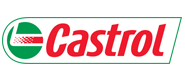 Castrol Client | Versatility Event Management