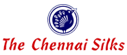 Chennai Silks Client | Versatility Event Management
