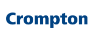 Crompton Client | Versatility Event Management