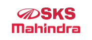 SKS Mahindra Client | Versatility Event Management