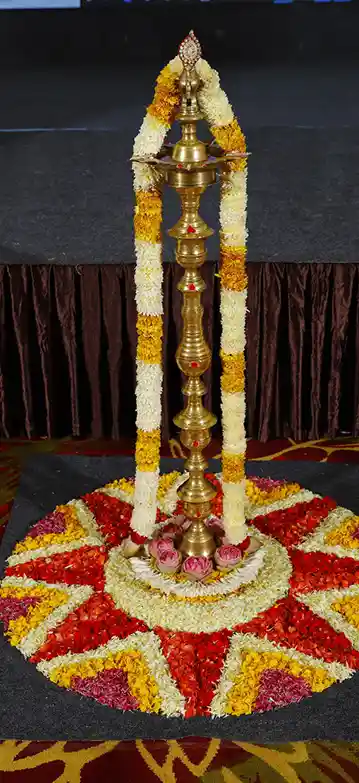 Mahindra XUV700 Pre-Launch - Versatility Event Management