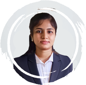Fathima N, Accounts - Versatility Event Management
